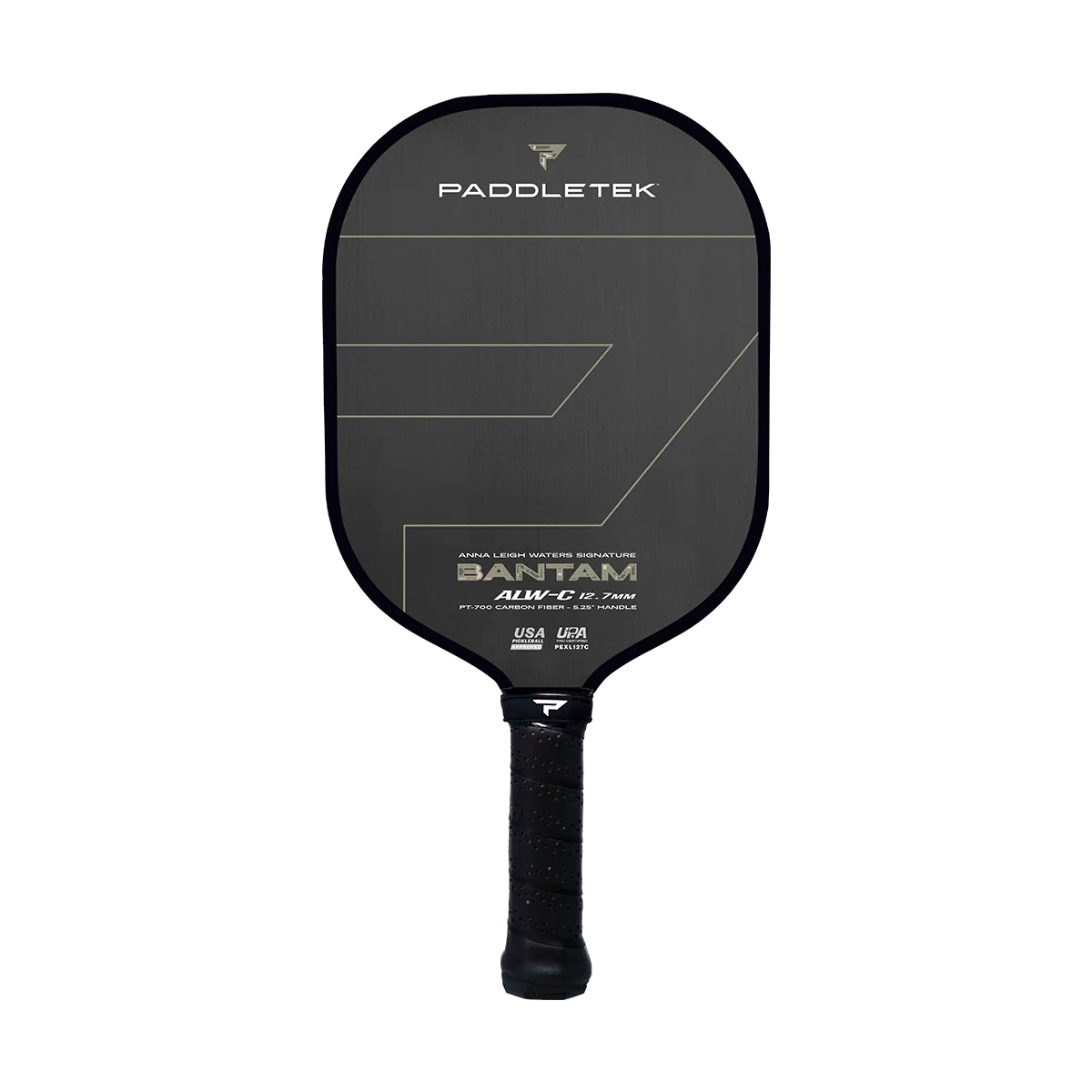 Vợt Pickleball Paddletek Bantam ALW-C Chính Hãng