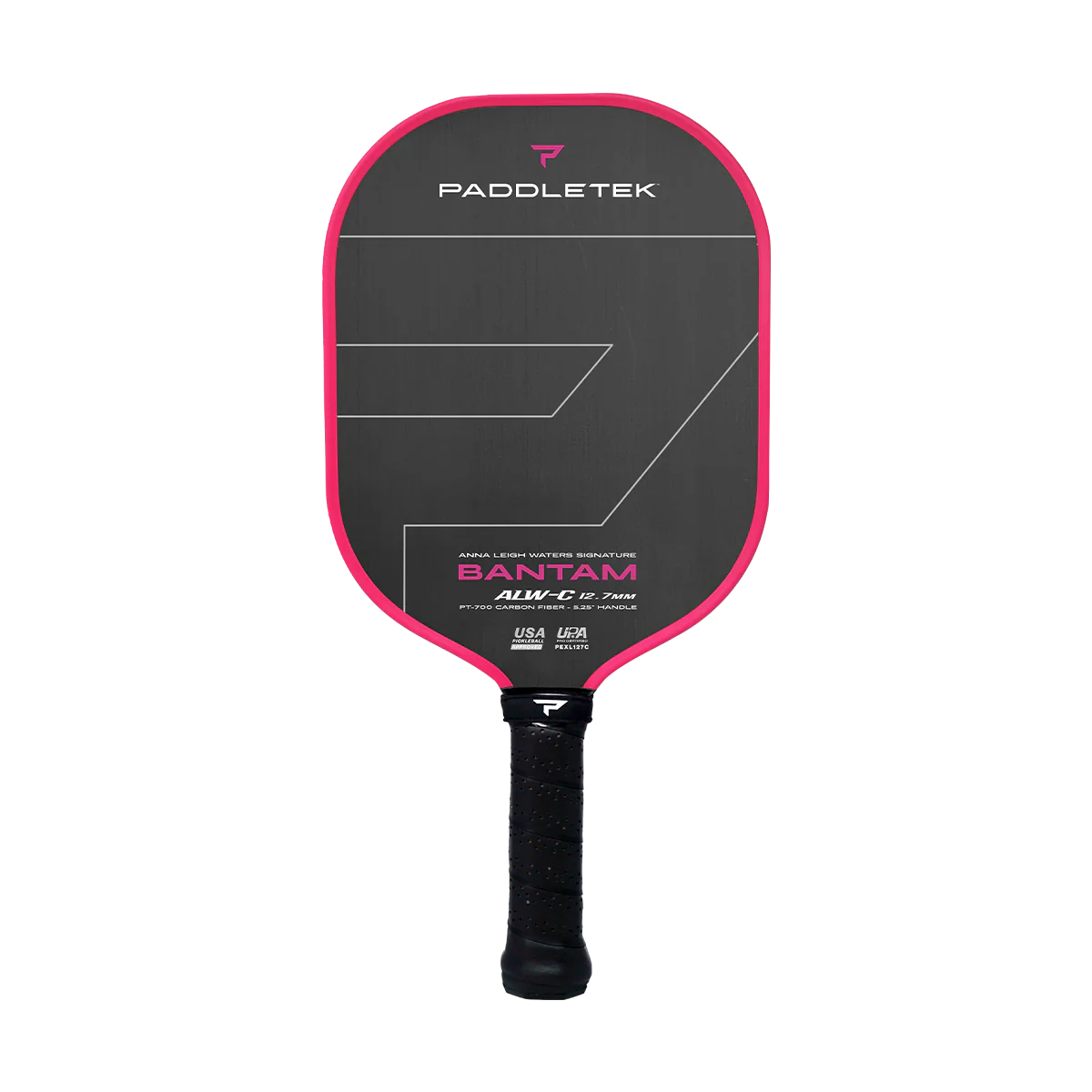 Vợt Pickleball Paddletek Bantam ALW-C Chính Hãng