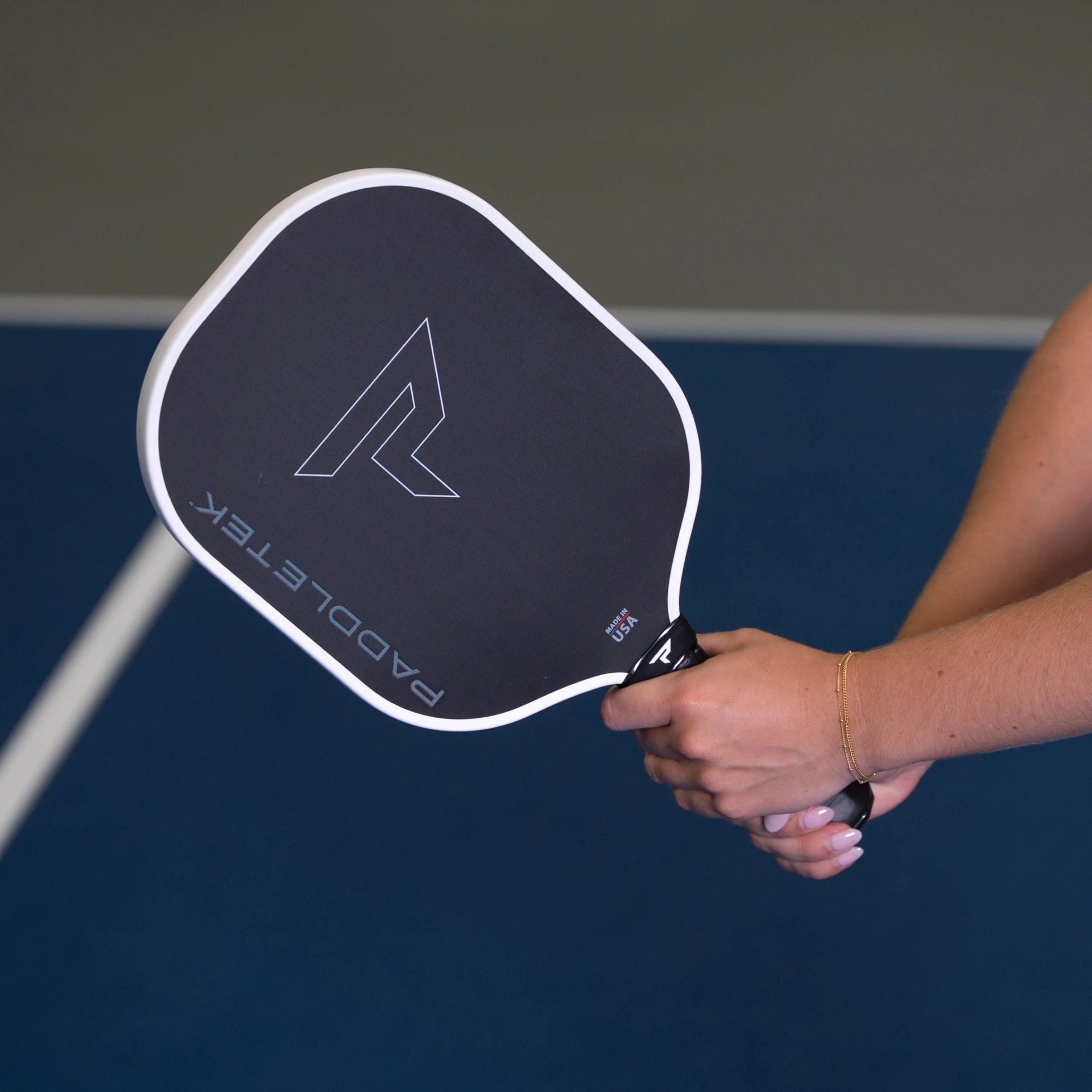 Vợt Pickleball Paddletek Bantam ALW-C Chính Hãng