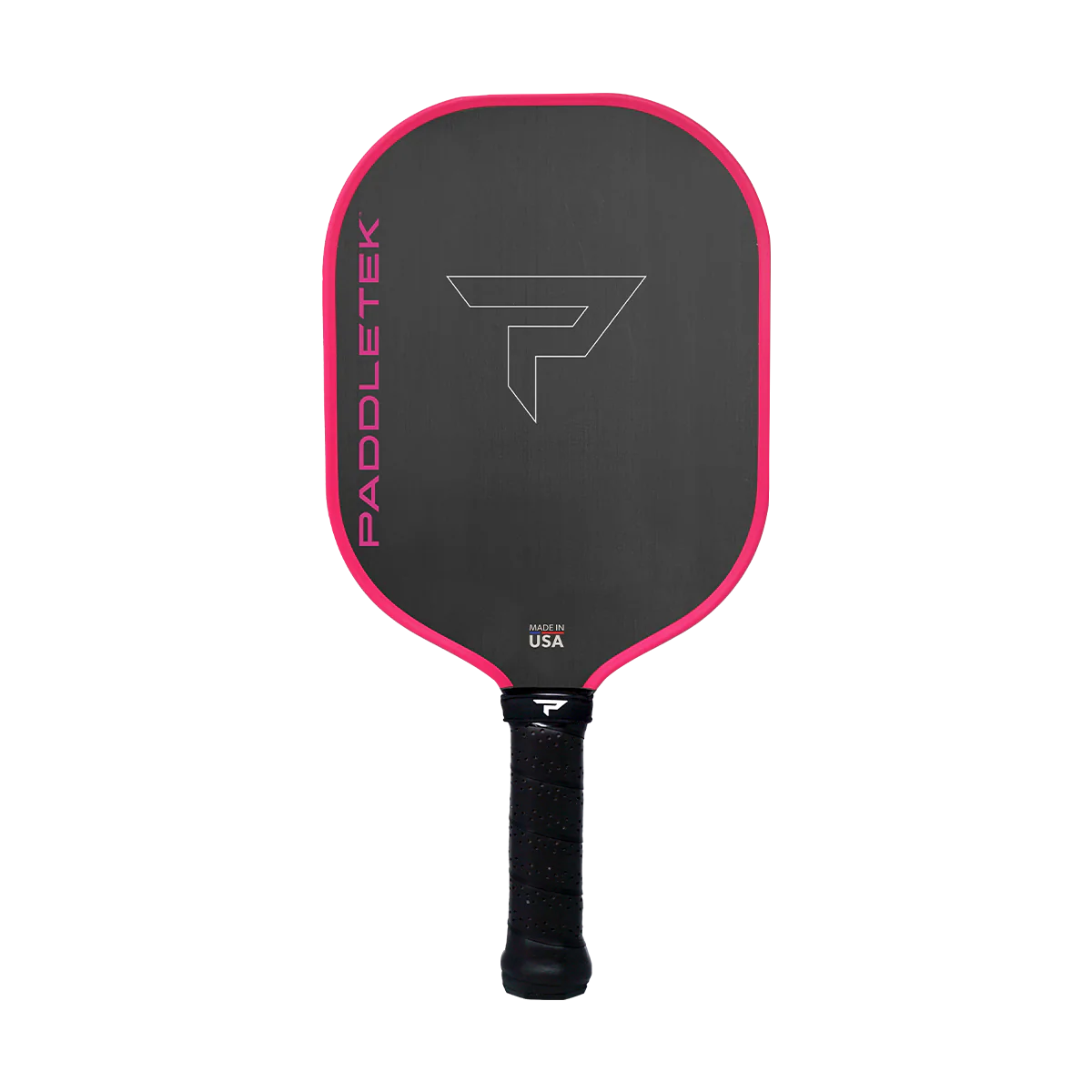 Vợt Pickleball Paddletek Bantam ALW-C Chính Hãng