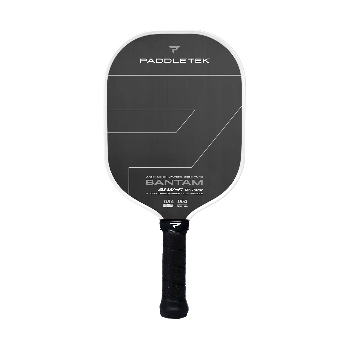 Vợt Pickleball Paddletek Bantam ALW-C Chính Hãng