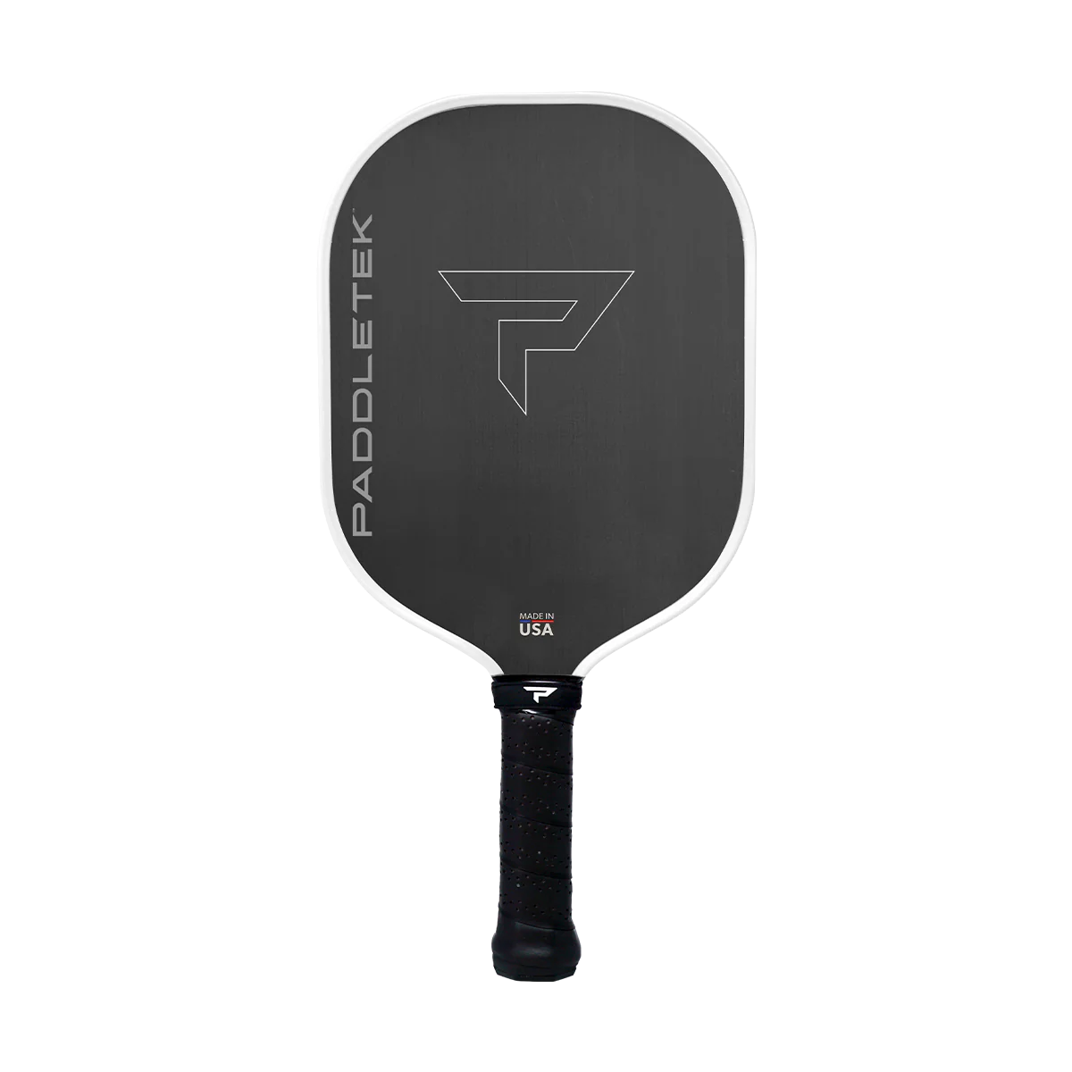Vợt Pickleball Paddletek Bantam ALW-C Chính Hãng