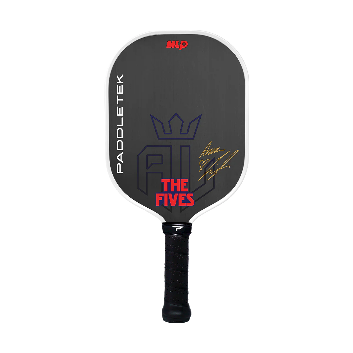 Vợt Pickleball Paddletek Bantam ALW-C Chính Hãng