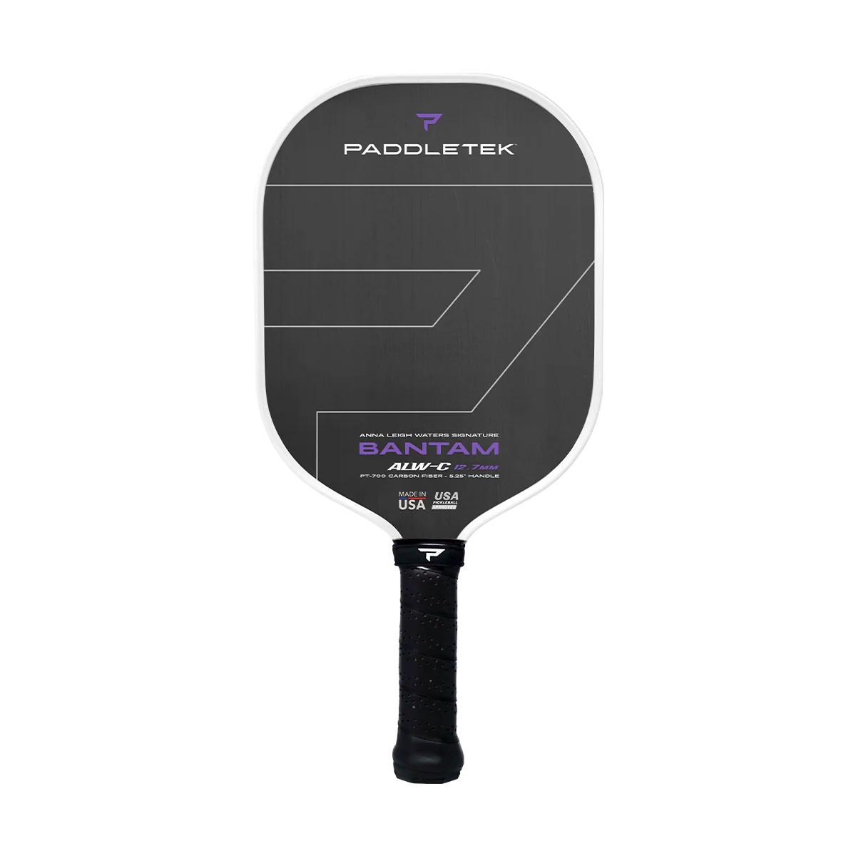 Vợt Pickleball Paddletek Bantam ALW-C Chính Hãng