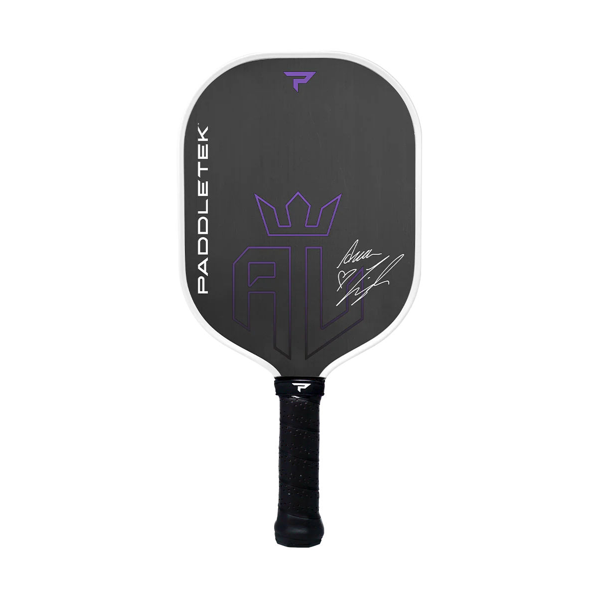 Vợt Pickleball Paddletek Bantam ALW-C Chính Hãng