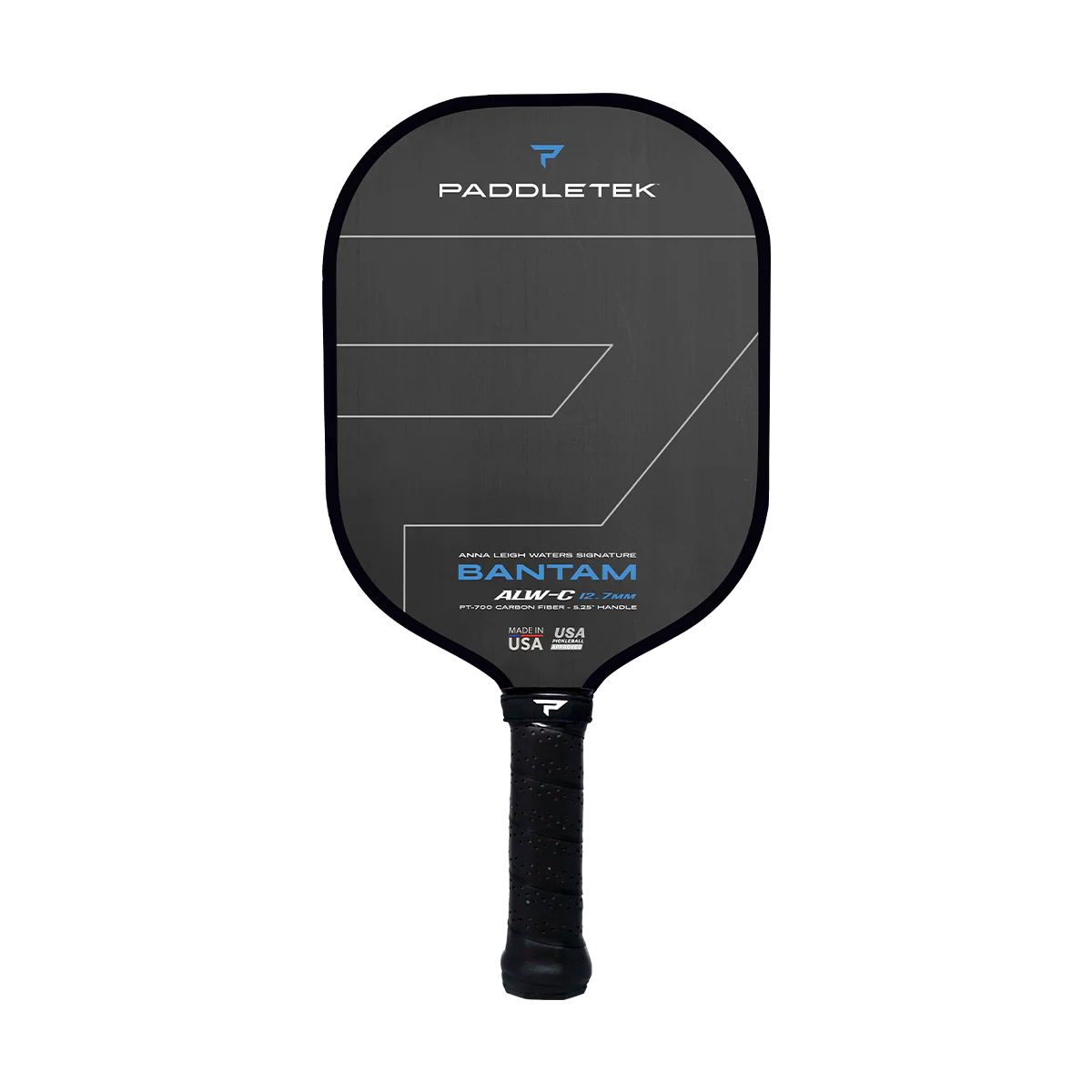 Vợt Pickleball Paddletek Bantam ALW-C Chính Hãng
