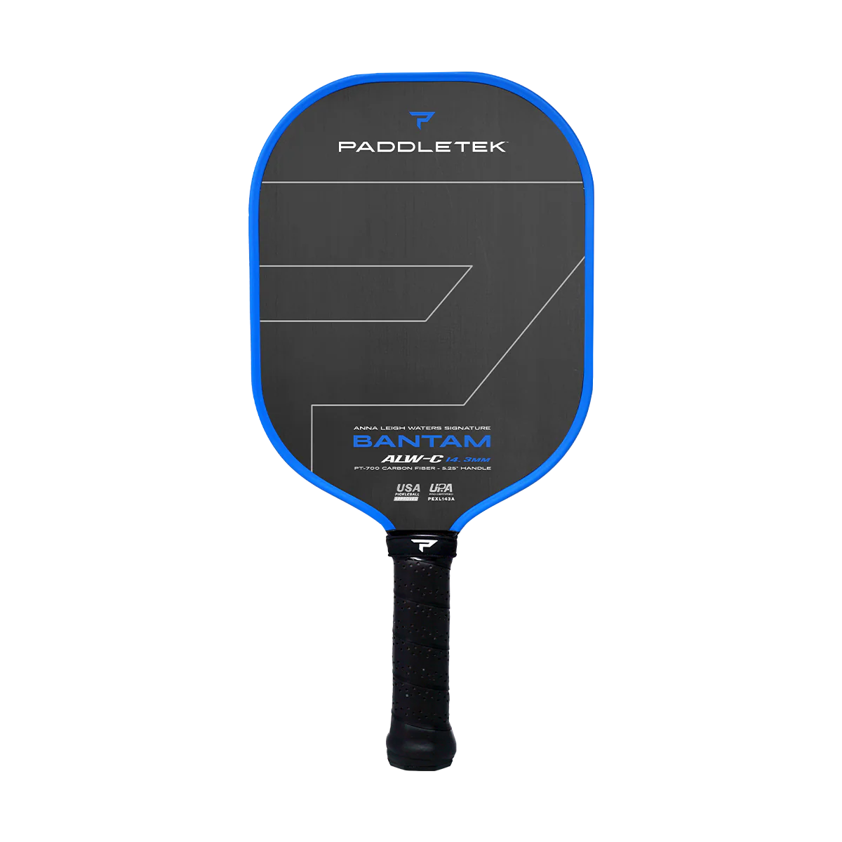 Vợt Pickleball Paddletek Bantam ALW-C Chính Hãng