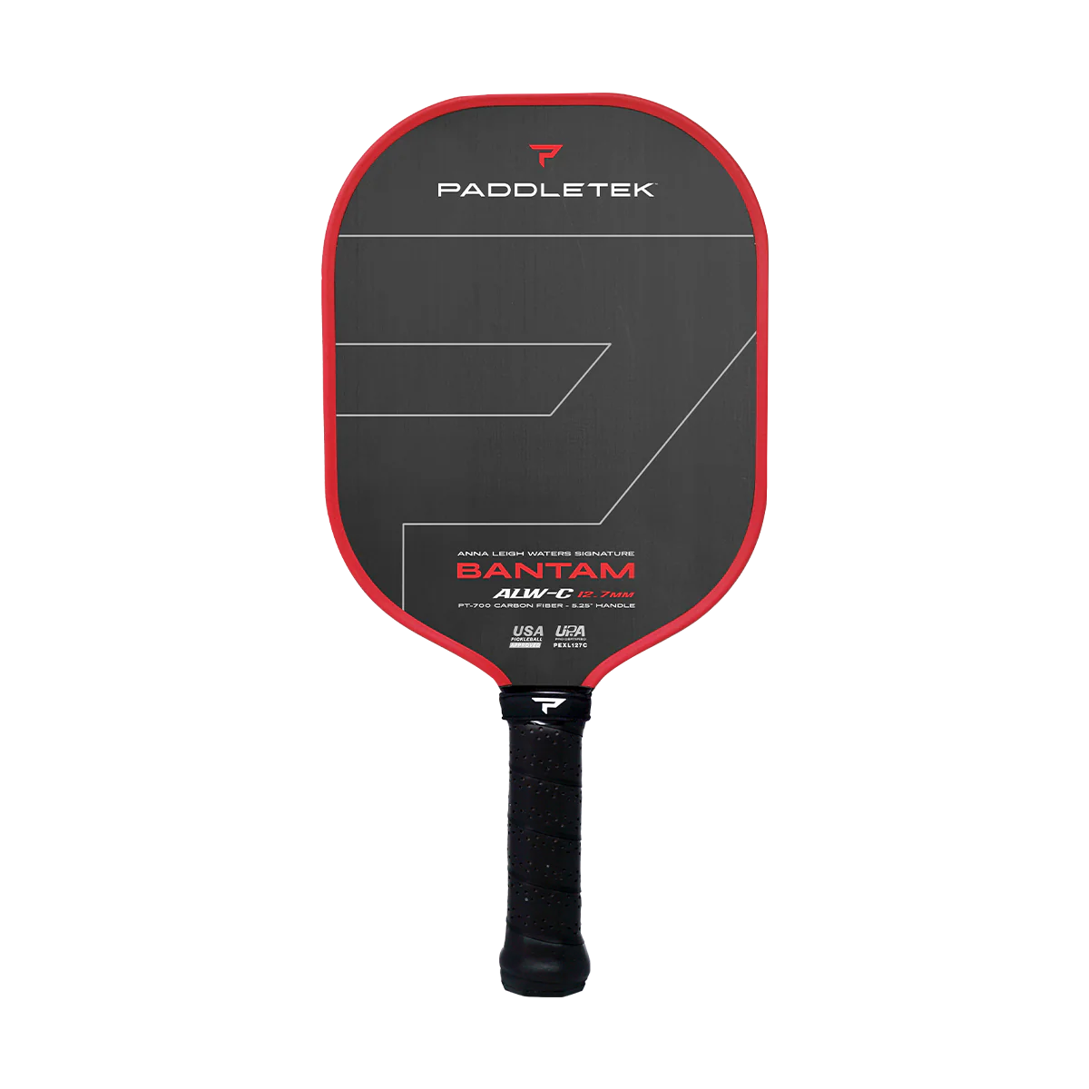 Vợt Pickleball Paddletek Bantam ALW-C Chính Hãng