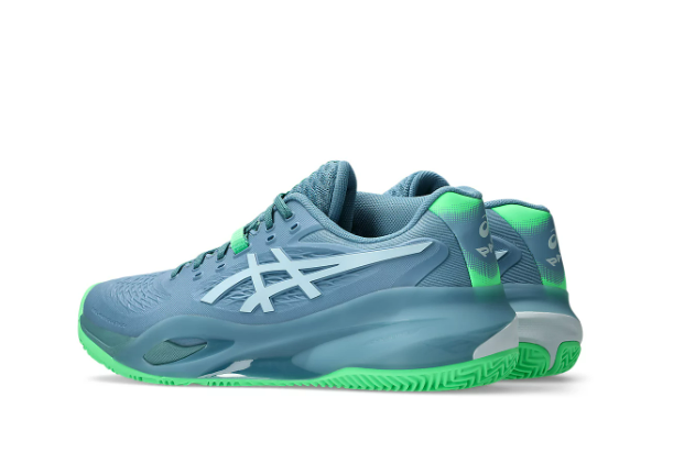 Giày Tennis/Pickleball Asics GEL-RESOLUTION X PADEL 