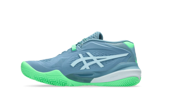 Giày Tennis/Pickleball Asics GEL-RESOLUTION X PADEL 