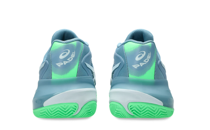 Giày Tennis/Pickleball Asics GEL-RESOLUTION X PADEL 