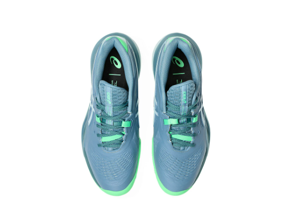 Giày Tennis/Pickleball Asics GEL-RESOLUTION X PADEL 