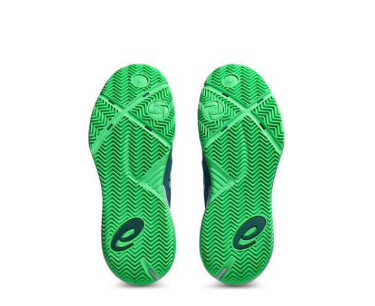 Giày Tennis/Pickleball Asics GEL-RESOLUTION X PADEL 