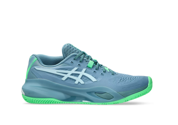 Giày Tennis/Pickleball Asics GEL-RESOLUTION X PADEL 