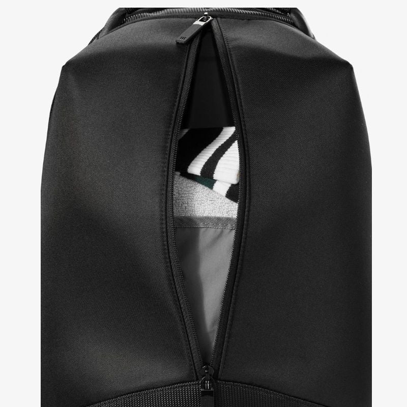 Balo Đựng Vợt Tennis Wilson RF Black