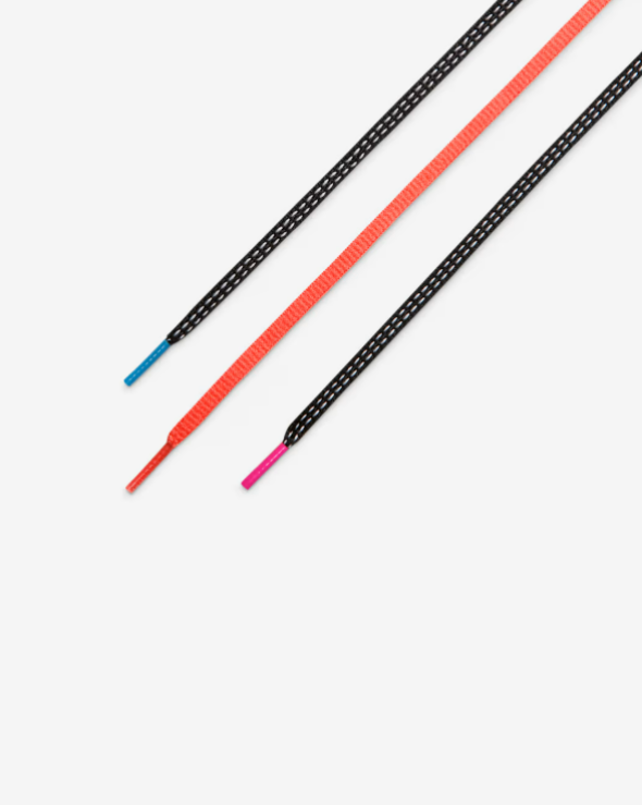 Giày Tennis/Pickleball Nike Vapor Pro 3 Trắng Cam 