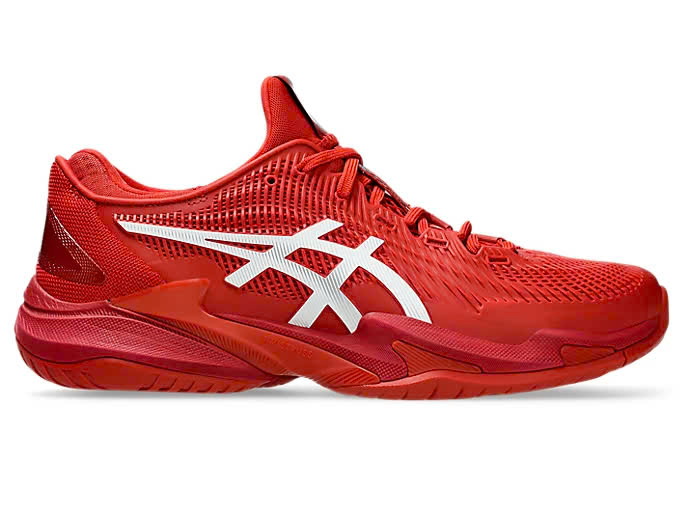 Giày Tennis Asics Court FF3 Novak (1041A361-964)