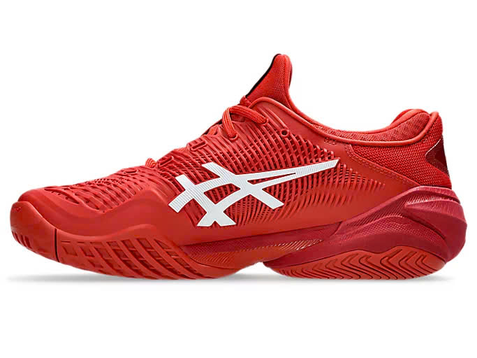 Giày Tennis Asics Court FF3 Novak (1041A361-964)