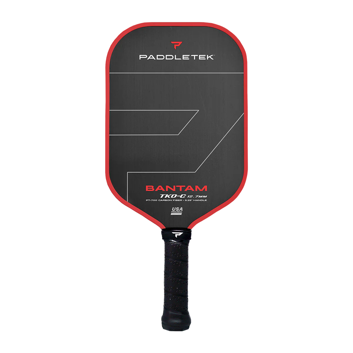 Vợt Pickleball Paddletek Bantam TKO-C Chính Hãng