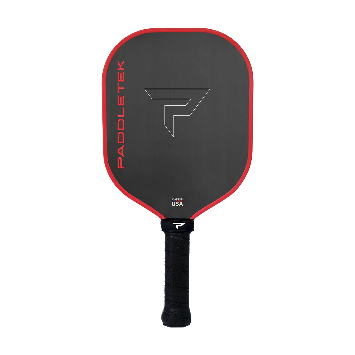 Vợt Pickleball Paddletek Bantam ESQ-C Chính Hãng