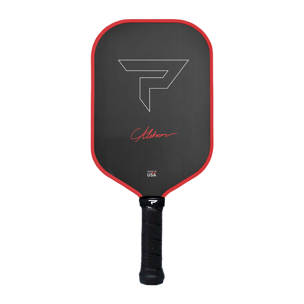 Vợt Pickleball Paddletek Bantam TKO-C Chính Hãng