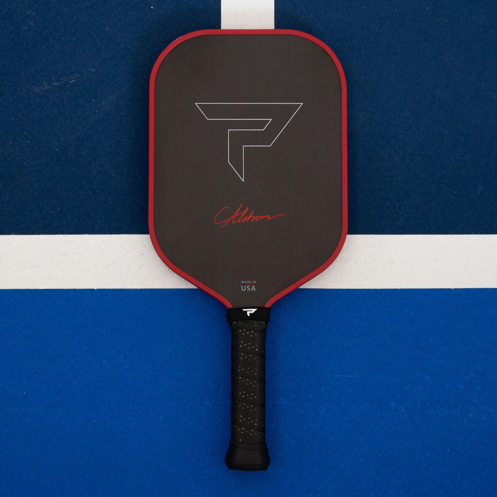 Vợt Pickleball Paddletek Bantam TKO-C Chính Hãng