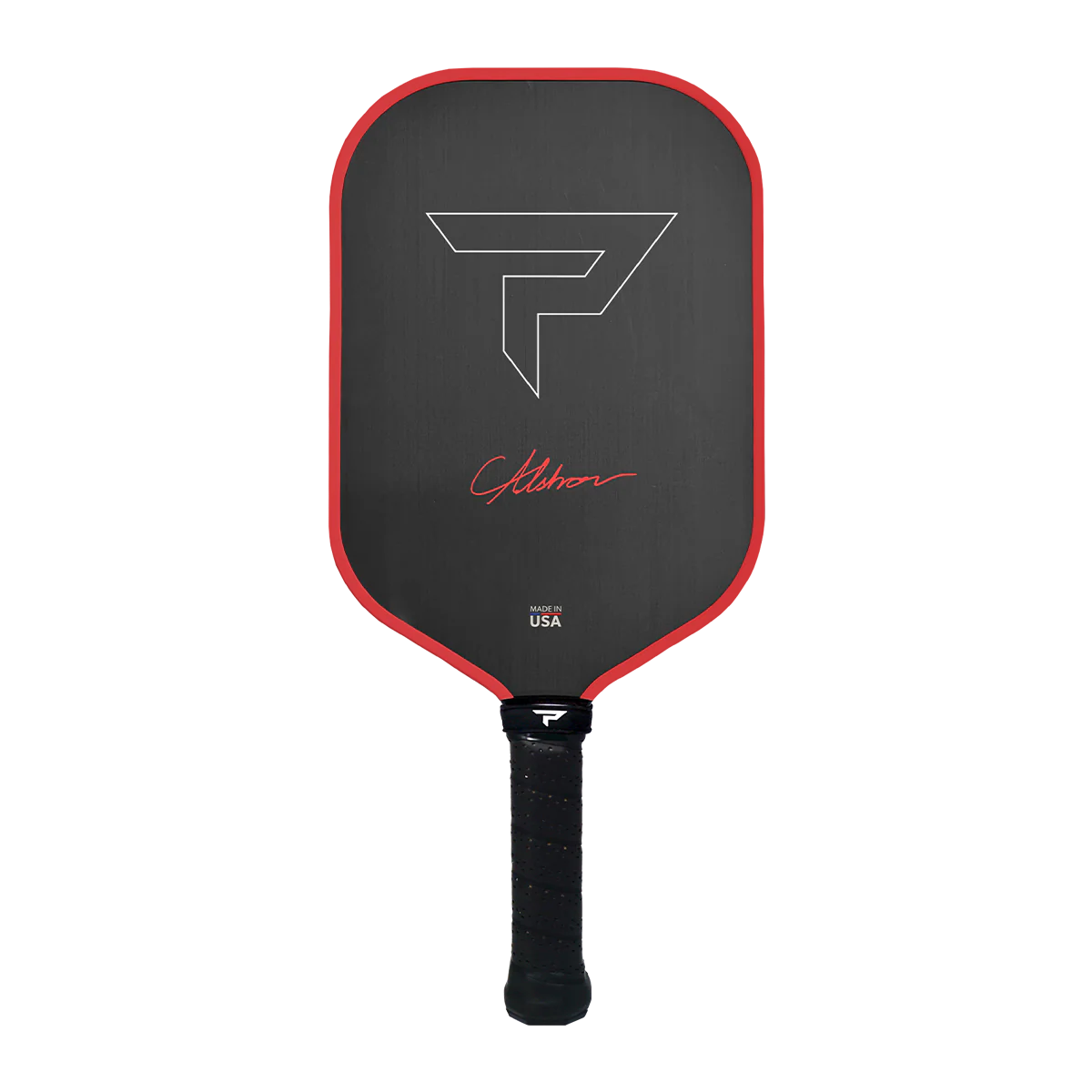 Vợt Pickleball Paddletek Bantam TKO-CX Chính Hãng