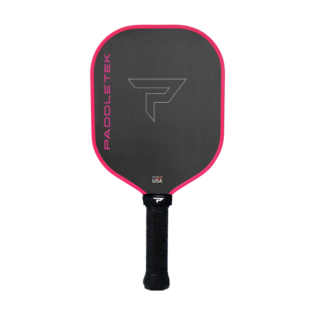 Vợt Pickleball Paddletek Bantam ESQ-C Chính Hãng