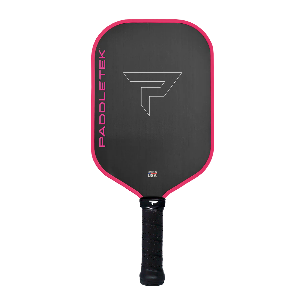 Vợt Pickleball Paddletek Bantam TKO-C Chính Hãng