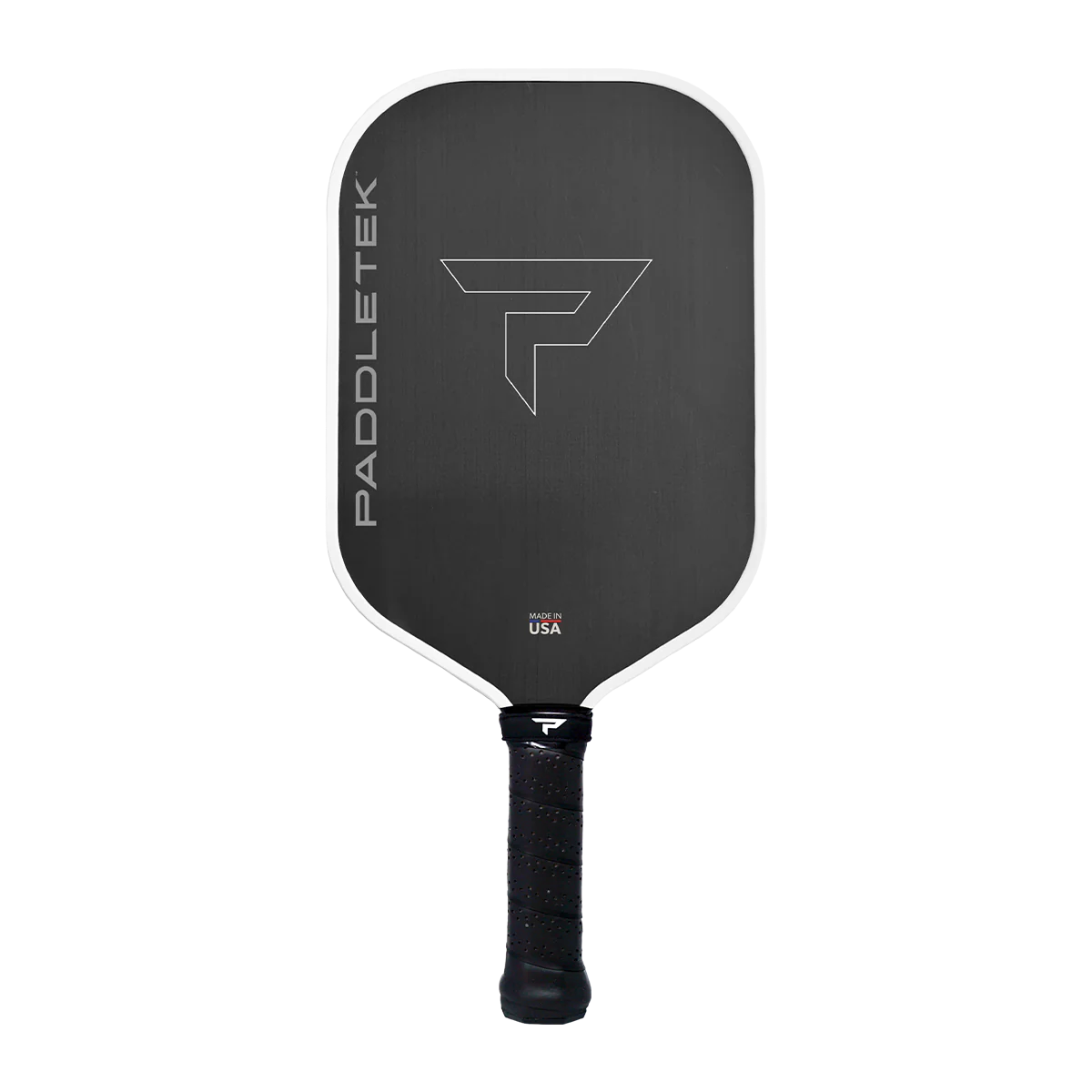 Vợt Pickleball Paddletek Bantam TKO-C Chính Hãng