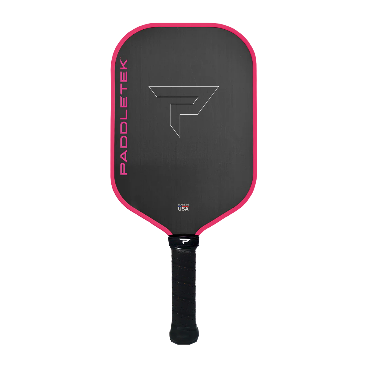 Vợt Pickleball Paddletek Bantam TKO-CX Chính Hãng