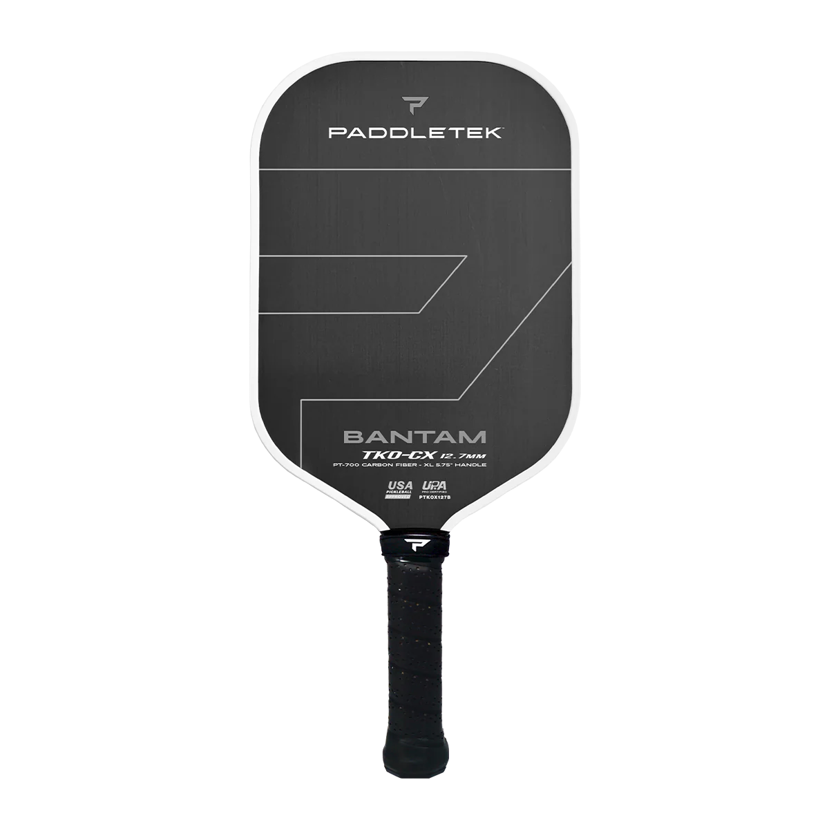 Vợt Pickleball Paddletek Bantam TKO-CX Chính Hãng