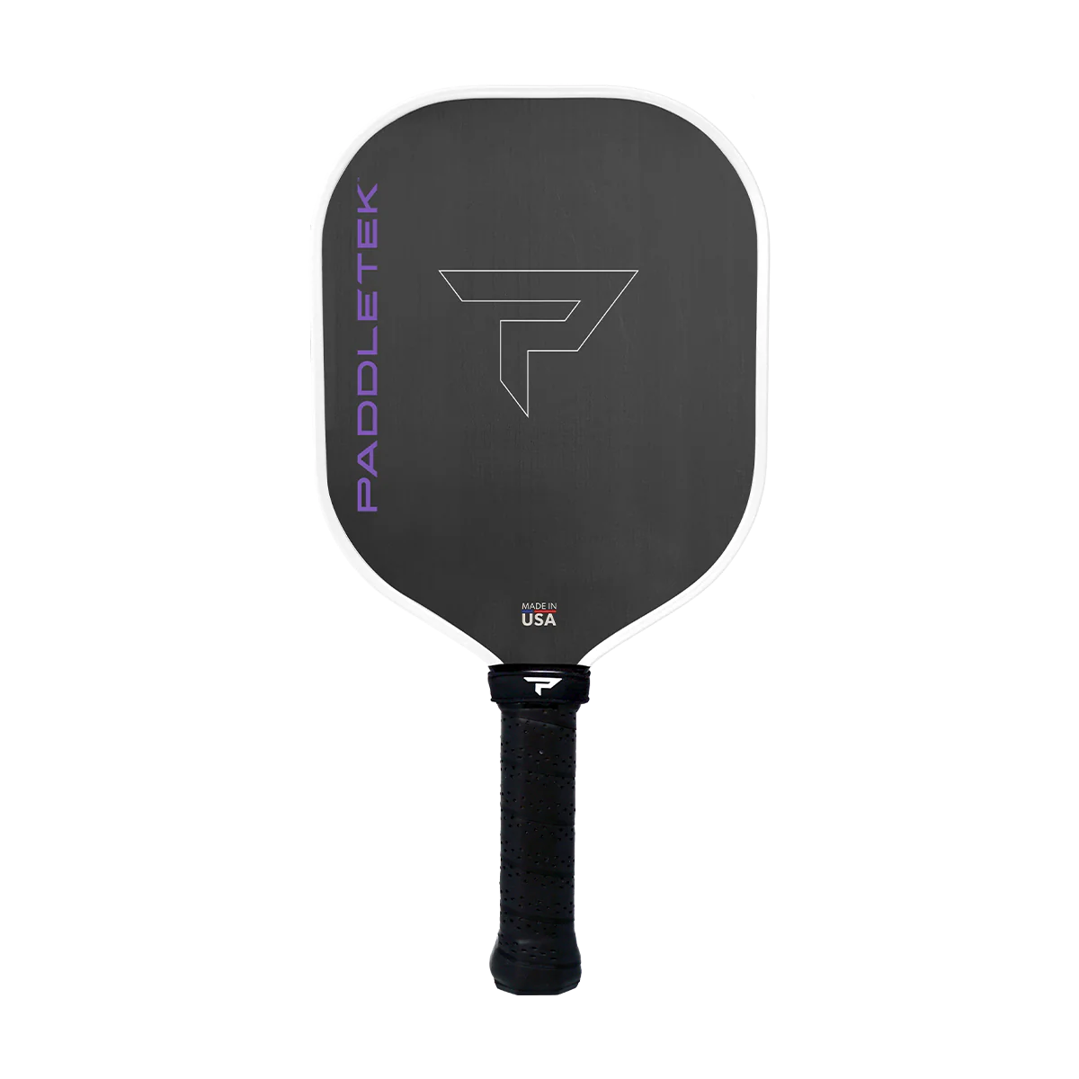 Vợt Pickleball Paddletek Bantam ESQ-C Chính Hãng