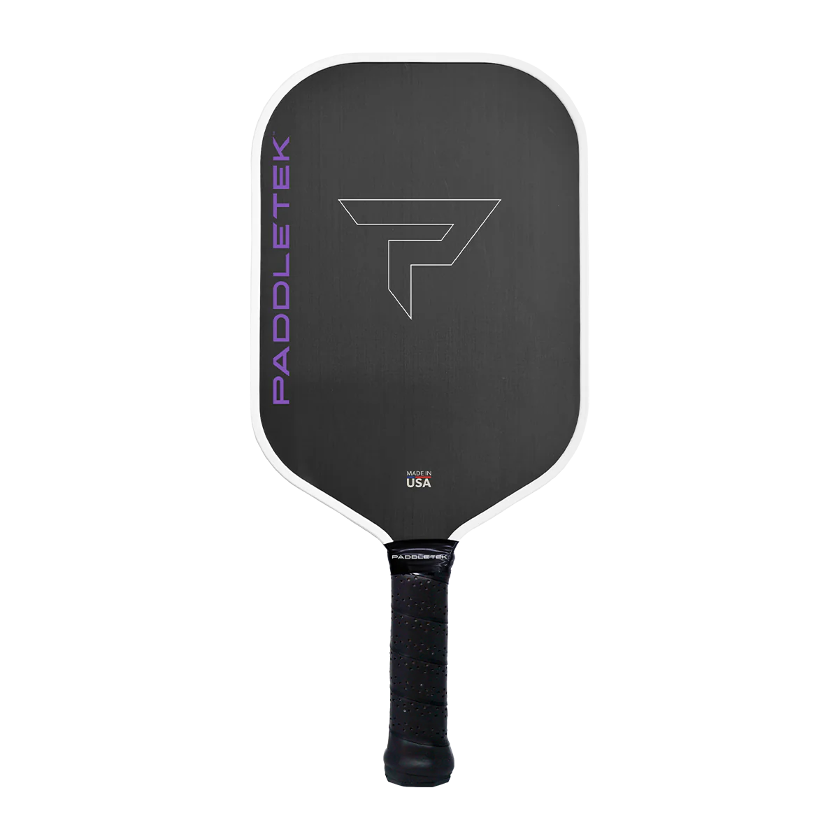 Vợt Pickleball Paddletek Bantam TKO-C Chính Hãng