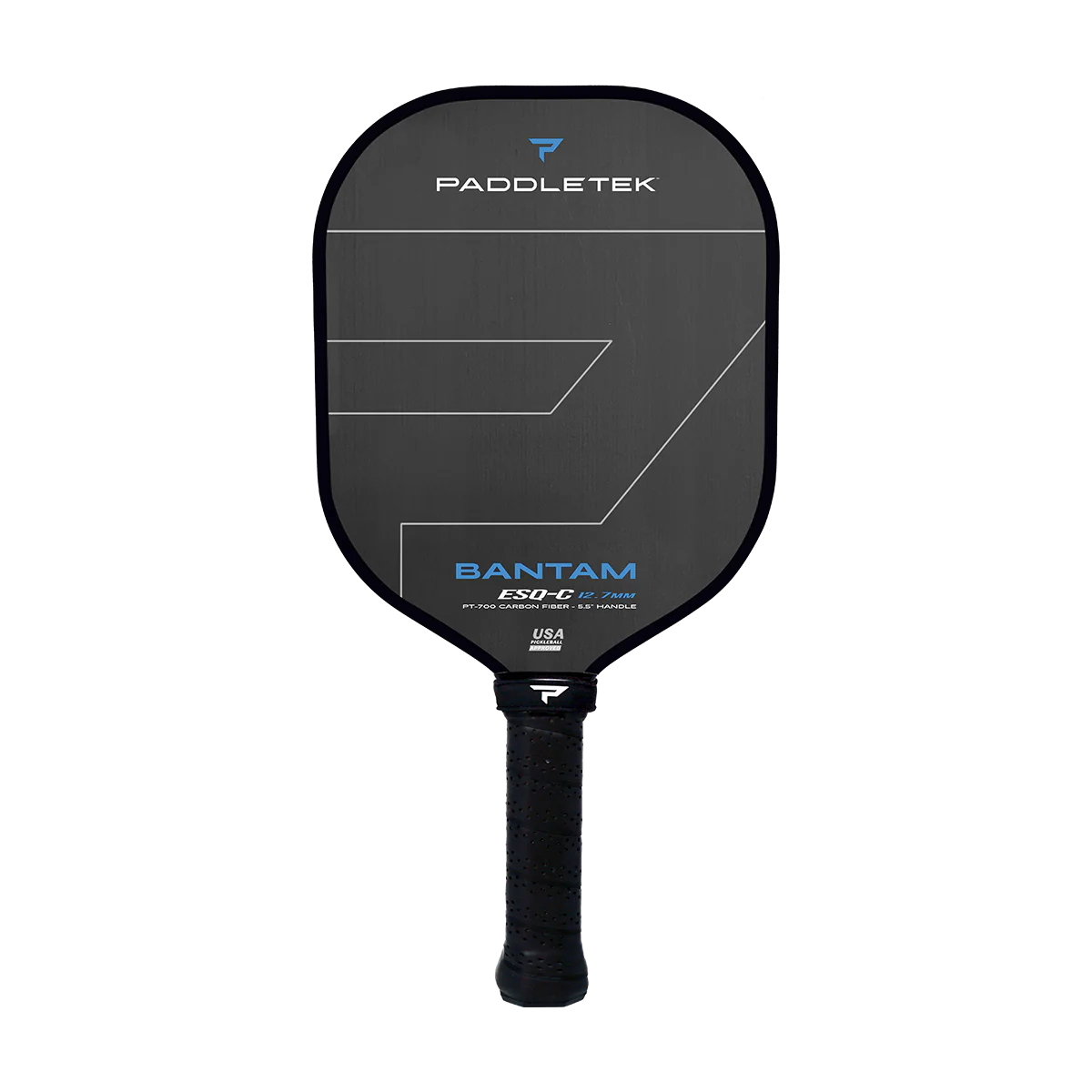 Vợt Pickleball Paddletek Bantam ESQ-C Chính Hãng