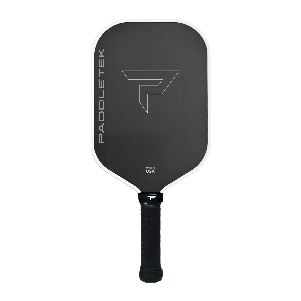 Vợt Pickleball Paddletek Bantam TKO-CX Chính Hãng