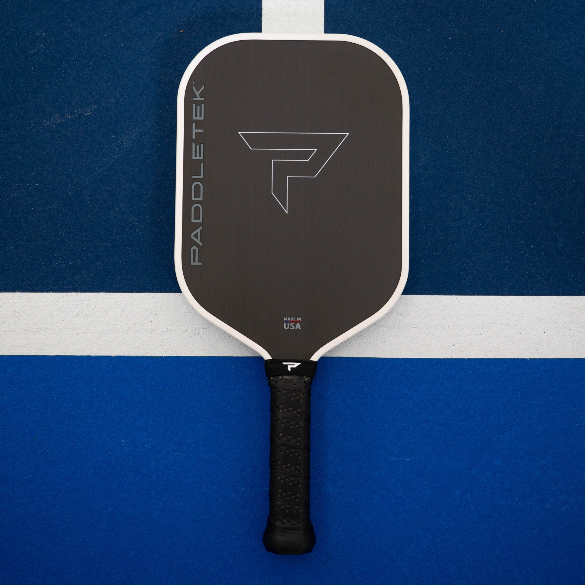 Vợt Pickleball Paddletek Bantam TKO-CX Chính Hãng