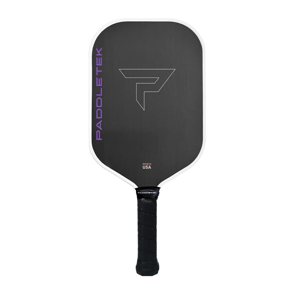 Vợt Pickleball Paddletek Bantam TKO-CX Chính Hãng