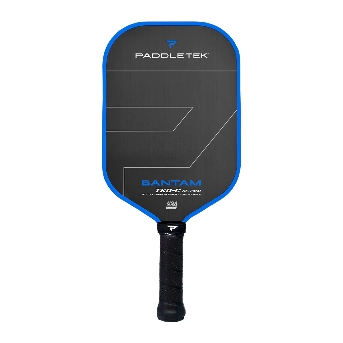 Vợt Pickleball Paddletek Bantam TKO-C Chính Hãng