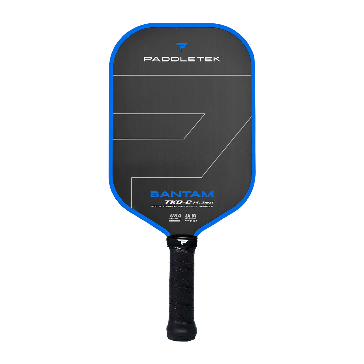 Vợt Pickleball Paddletek Bantam TKO-C Chính Hãng