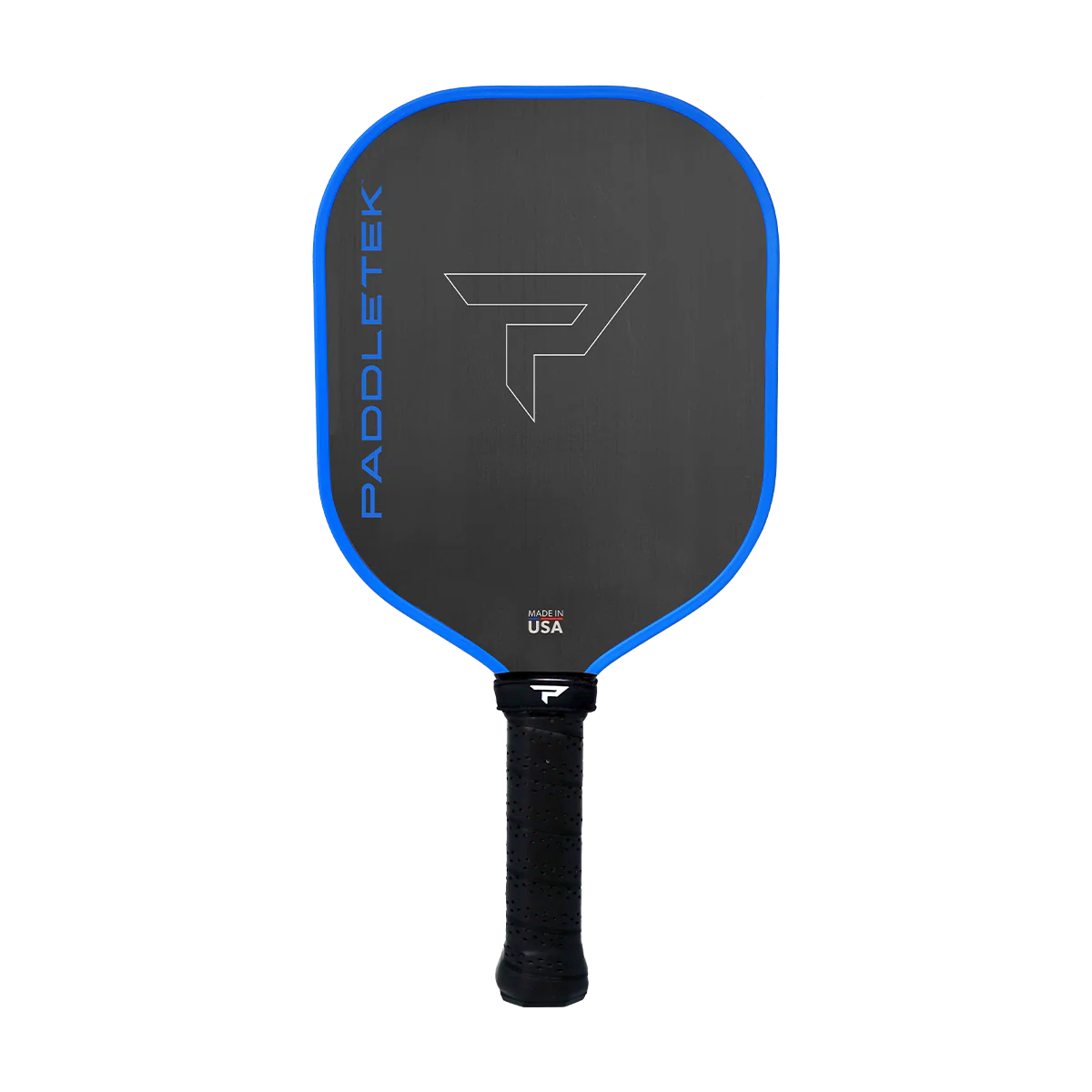 Vợt Pickleball Paddletek Bantam ESQ-C Chính Hãng