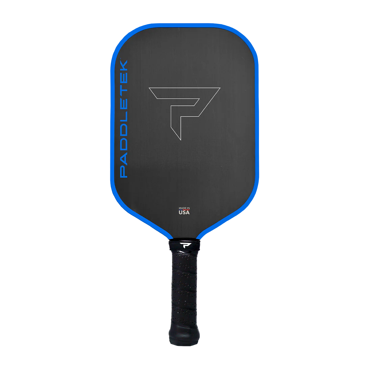Vợt Pickleball Paddletek Bantam TKO-C Chính Hãng
