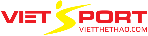 Vietsportplus