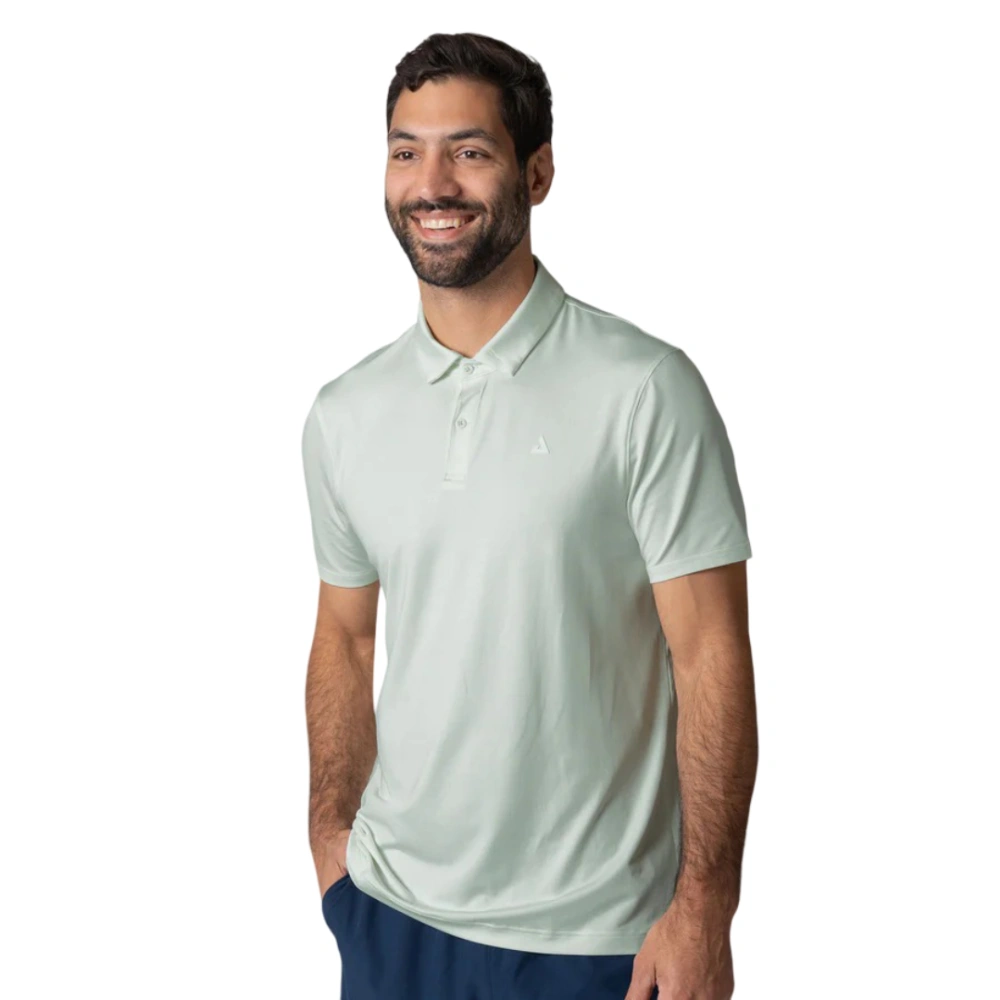 Áo Polo Nam JOOLA Men’s Club Polo chính hãng