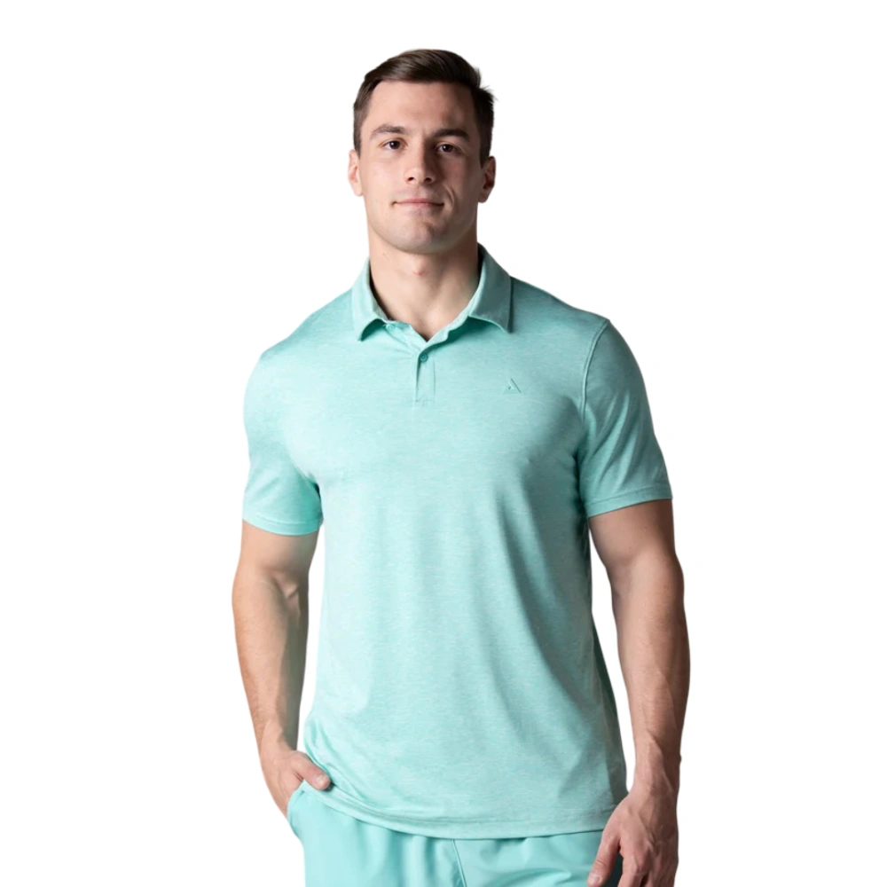 Áo Polo Nam JOOLA Men’s Club Polo chính hãng