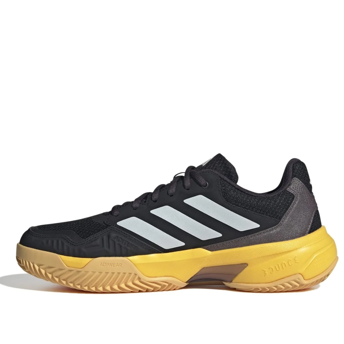 Giày Adidas Barricade 13 (2024) chính hãng