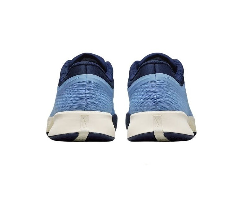 Giày Nike Vapor Pro 3 HC (FZ2161-104) chính hãng