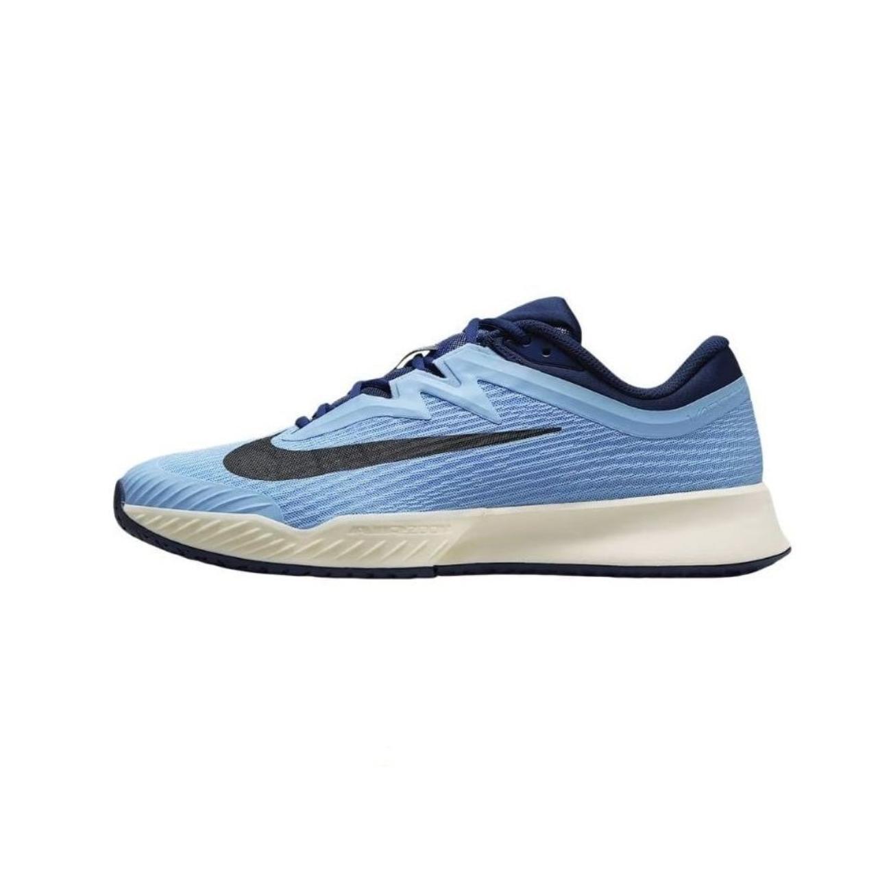 Giày Nike Vapor Pro 3 HC (FZ2161-104) chính hãng