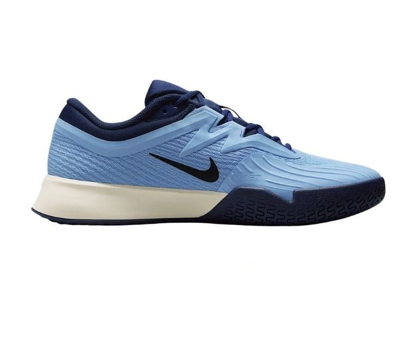 Giày Nike Vapor Pro 3 HC (FZ2161-104) chính hãng