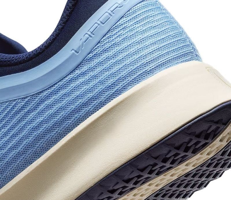 Giày Nike Vapor Pro 3 HC (FZ2161-104) chính hãng